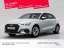 Audi A3 40 TFSI Hybride S-Tronic Sedan