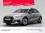 Audi A3 40 TFSI Hybride S-Tronic Sedan