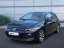 Volkswagen Golf 2.0 TDI DSG Move