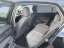 Volkswagen Golf 2.0 TDI DSG Move