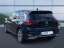 Volkswagen Golf 2.0 TDI DSG Move