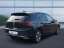 Volkswagen Golf 2.0 TDI DSG Move