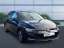 Volkswagen Golf 2.0 TDI DSG Move