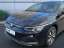 Volkswagen Golf 2.0 TDI DSG Move