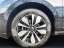 Volkswagen Golf 2.0 TDI DSG Move