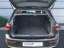 Volkswagen Golf 2.0 TDI DSG Move