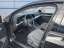 Volkswagen Golf 2.0 TDI DSG Move