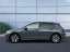 Volkswagen Golf 2.0 TDI Life Move