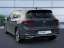 Volkswagen Golf 2.0 TDI Life Move