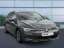 Volkswagen Golf 2.0 TDI Life Move