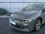 Volkswagen Golf 2.0 TDI Life Move