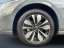 Volkswagen Golf 2.0 TDI Life Move