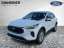 Ford Kuga Plug in Hybrid Titanium