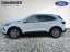 Ford Kuga Plug in Hybrid Titanium