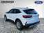 Ford Kuga Plug in Hybrid Titanium