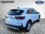 Ford Kuga Plug in Hybrid Titanium