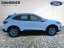 Ford Kuga Plug in Hybrid Titanium