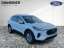 Ford Kuga Plug in Hybrid Titanium