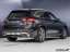 Mercedes-Benz GLC 300 4MATIC AMG Line GLC 300 e