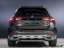 Mercedes-Benz GLC 300 4MATIC AMG Line GLC 300 e