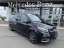 Mercedes-Benz V 300 4MATIC AMG Line V 300 d