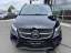 Mercedes-Benz V 300 4MATIC AMG Line V 300 d