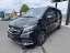 Mercedes-Benz V 300 4MATIC AMG Line V 300 d