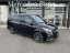 Mercedes-Benz V 300 4MATIC AMG Line EXCLUSIVE V 300 d