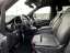 Mercedes-Benz V 300 4MATIC AMG Line EXCLUSIVE V 300 d