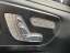 Mercedes-Benz V 300 4MATIC AMG Line EXCLUSIVE V 300 d