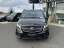 Mercedes-Benz V 300 4MATIC AMG Line EXCLUSIVE V 300 d