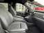 Mercedes-Benz V 300 4MATIC AMG Line EXCLUSIVE V 300 d