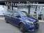 Mercedes-Benz V 250 4MATIC AMG Line V 250 d