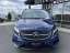 Mercedes-Benz V 250 4MATIC AMG Line V 250 d