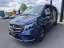 Mercedes-Benz V 250 4MATIC AMG Line V 250 d