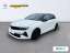 Opel Astra GS-Line Grand Sport