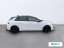 Opel Astra GS-Line Grand Sport