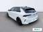 Opel Astra GS-Line Grand Sport