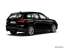 BMW X1 sDrive20d