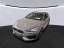 Cupra Leon 1.4 e-Hybrid DSG ST VZ