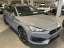 Cupra Leon 1.4 e-Hybrid DSG ST VZ