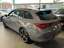 Cupra Leon 1.4 e-Hybrid DSG ST VZ