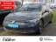 Volkswagen Golf 2.0 TDI DSG Move