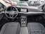 Volkswagen Golf 2.0 TDI DSG Move