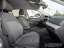 Volkswagen Golf 2.0 TDI DSG Move