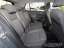 Volkswagen Golf 2.0 TDI DSG Move