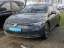 Volkswagen Golf 2.0 TDI DSG Move