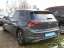 Volkswagen Golf 2.0 TDI DSG Move