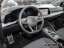 Volkswagen Golf 2.0 TDI DSG Move