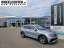 Volkswagen Tiguan 2.0 TDI 4Motion Allspace DSG R-Line